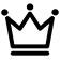 Ʒ������