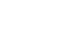 Ʒ������