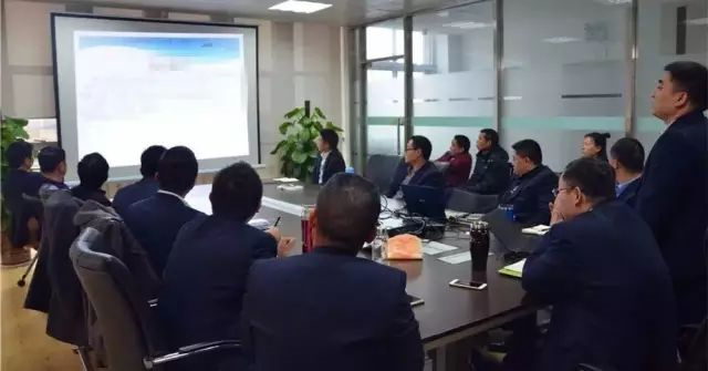 �л�΢��Ԫ�س���pp������Ϸ�ٷ���վ�ӹ�˾�����Ż���