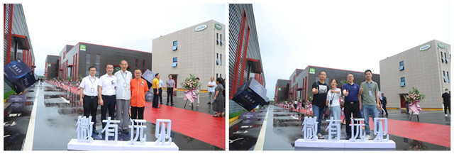 pp������Ϸ�ٷ���վ