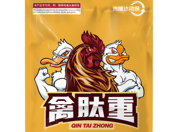 ����������������ֳ���������ظ�����ֳ����