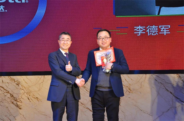 pp������Ϸ�ٷ���վԱ�����