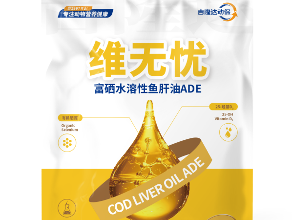 ��Ӧ������������ά��������ţ����ţ�ϵ�Ӧ��