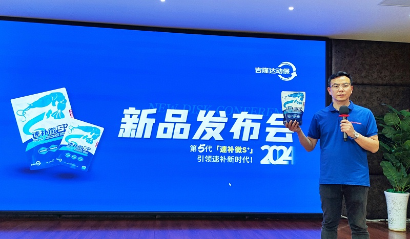 pp������Ϸ�ٷ���վ�����ٲ�΢S+������