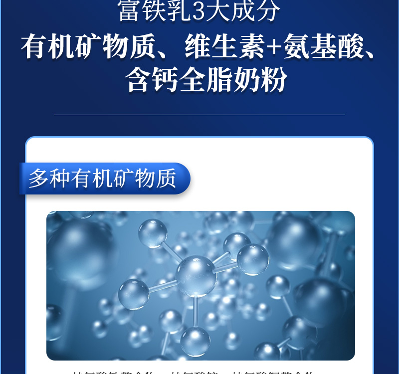 pp������Ϸ�ٷ���վ�������������Ӽ��������Ʒ����