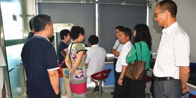 ���Ϲɷݿ����ŵ�pp������Ϸ�ٷ���վ�ι�