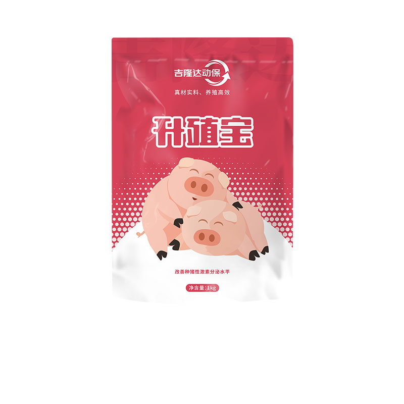 pp������Ϸ�ٷ���վ�������������Ӽ���ֳ��