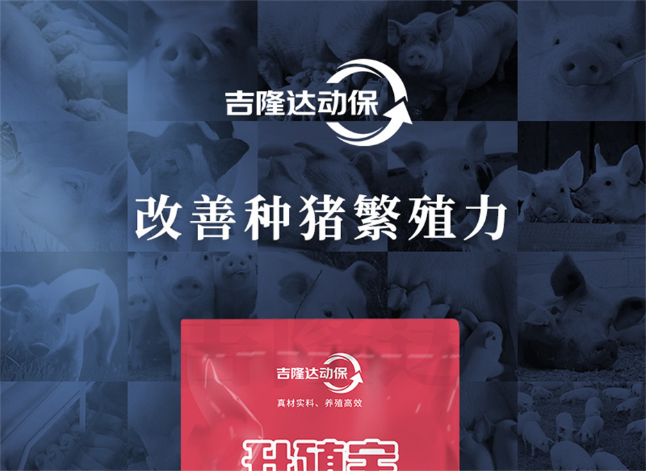 pp������Ϸ�ٷ���վ�������������Ӽ���ֳ����Ʒ����