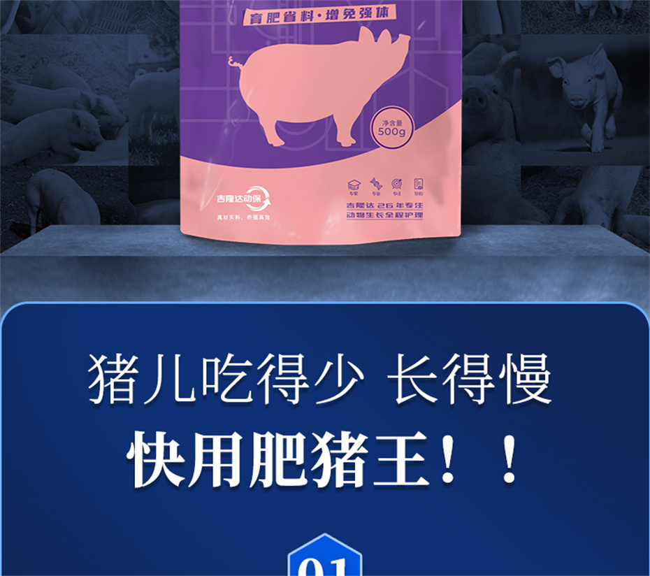 pp������Ϸ�ٷ���վ�������������Ӽ���������Ʒ����