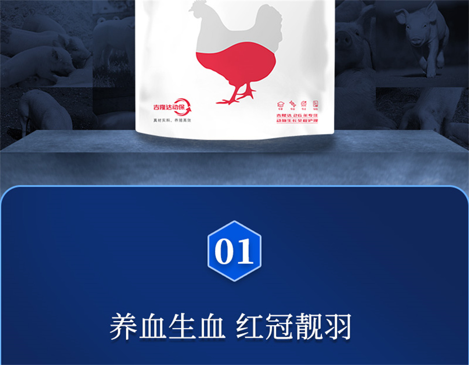 pp������Ϸ�ٷ���վ�������������Ӽ�����Ѫ�ݲ�Ʒ����
