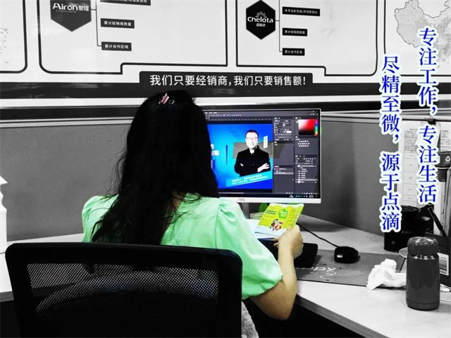 pp������Ϸ�ٷ���վ��Ӱ������Ʒ��רעӮ��ɫ�ʡ�