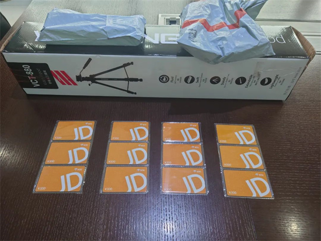 pp������Ϸ�ٷ���վ��Ӱ������Ʒ