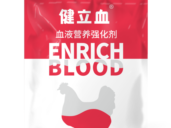 ȫ��Ӧ�á�������Ѫ�ڵ��������ݸ��׶ε����ӷ���