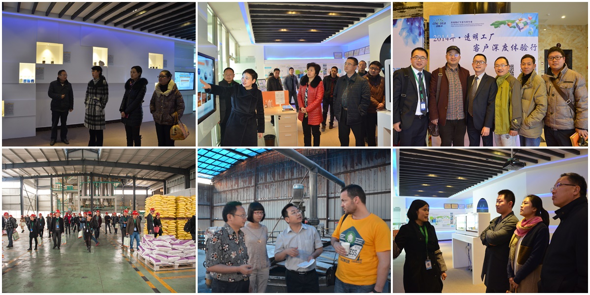 pp������Ϸ�ٷ���վ