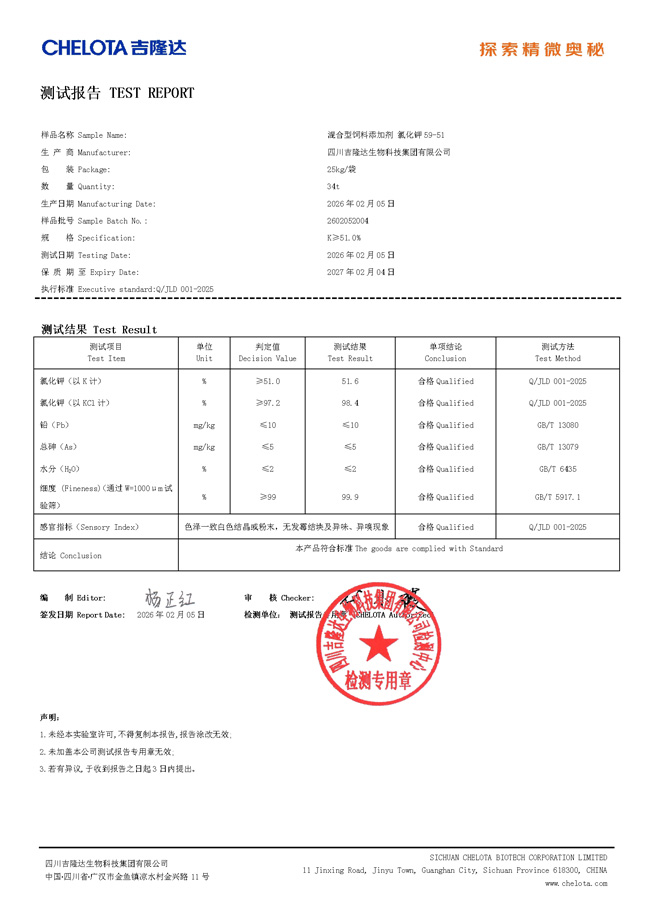 �Ȼ���-pp������Ϸ�ٷ���վ
