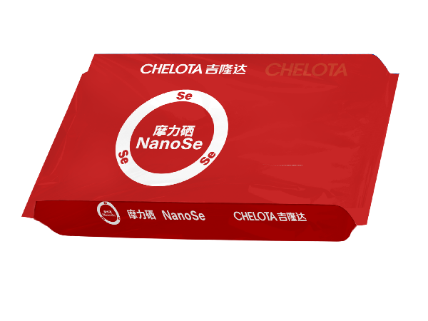 ��������Ħ�����������ÿƼ����ܹ������Ծ�׼���¼�ֵ